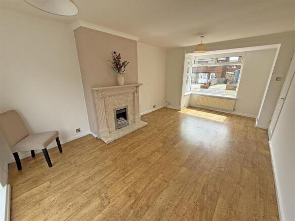 Living room A2.jpg
