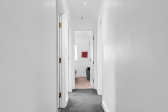 Internal-7