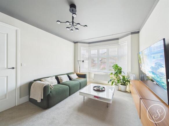 3 bed Detached for sale Image 6