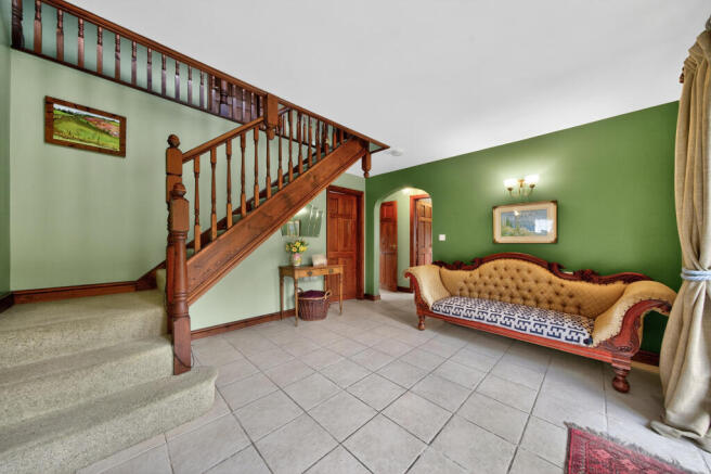 1433013-19-69c6df124f9eb