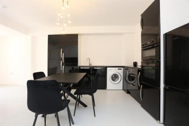20 MARINE HOUSE (14).JPG