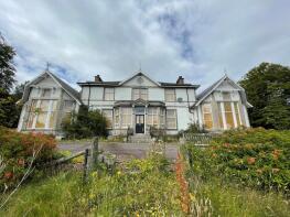 North Lodge, Pitmurchie House, C29m Ur247 Stranduff Access Road To A980 At Benam Cottage, Banchory AB31 4JL