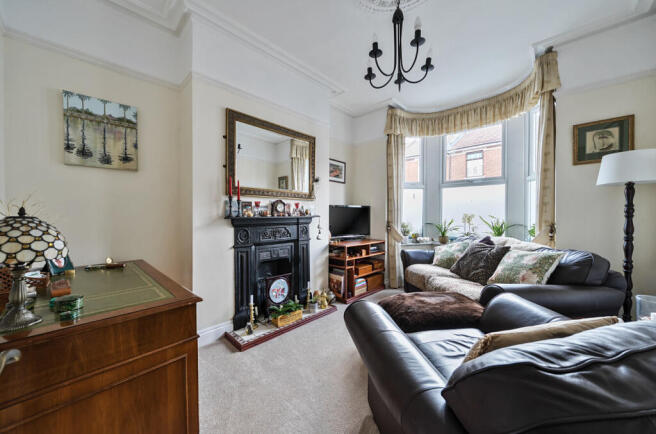 1333077-1-688b89c...