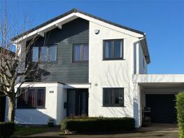 19, Ffordd Triban, Upper Colwyn Bay, Colwyn Bay LL28 5YY