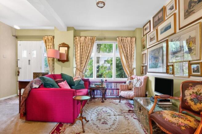 2 bed House for sale Image 7