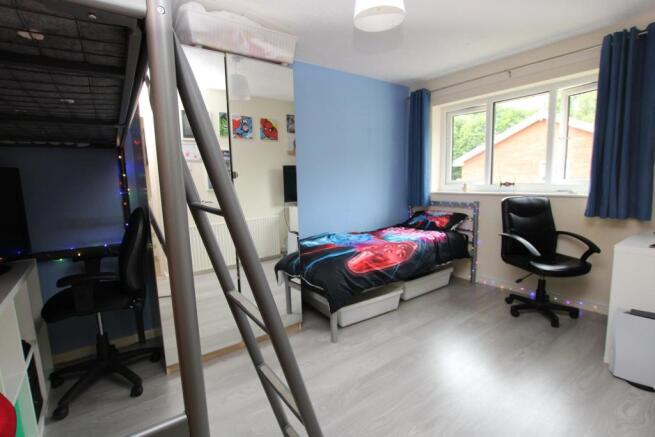 Photo 5