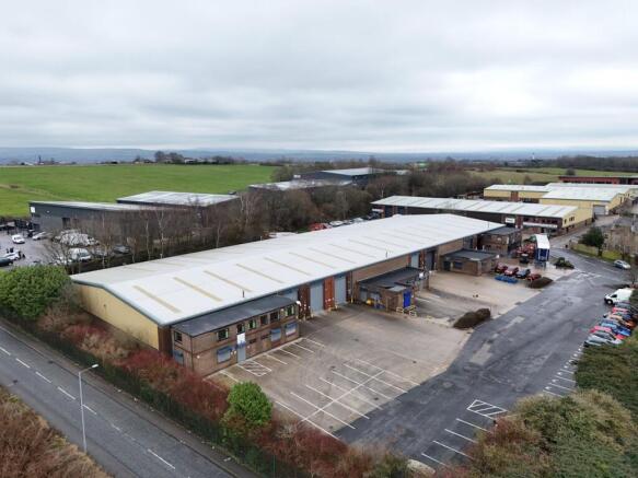 dji_fly_20260209_111752_0061_1770648097871_photo