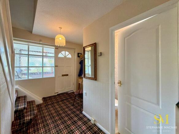Longton Drive, Formby, Liverpool, L37 photo 4