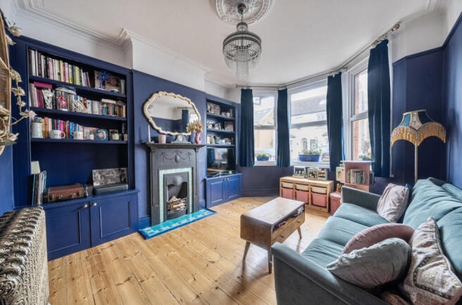 1405430-19-6980bf...