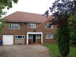 172, Middle Drive, Darras Hall, Ponteland NE20 9DT
