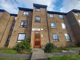 14, 1a Hastingwood Court, Pembroke Road, London E17 9NQ