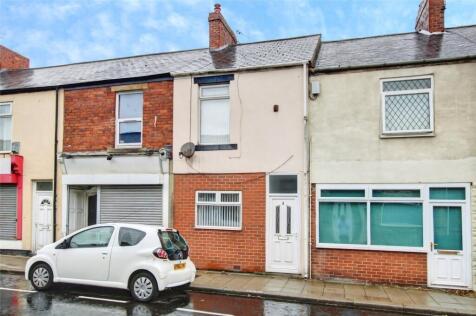 Durham Road, Esh Winning, Durham, DH7