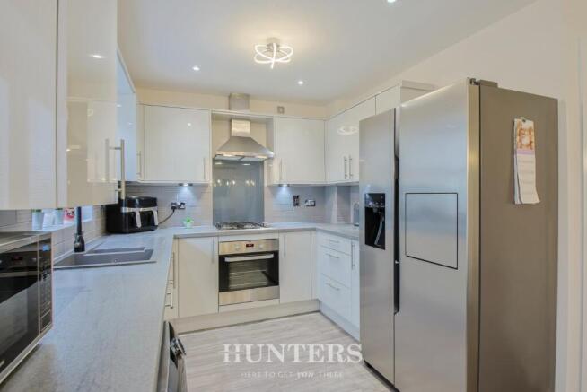 Blencathra Close (45).jpg