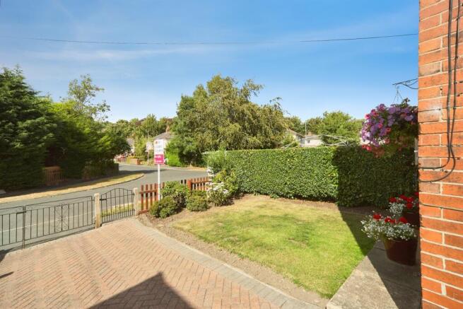 3 bed End of Terrace for sale Image 9