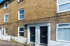 43, Sandling Road, Maidstone ME14 2RH