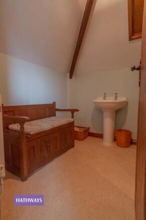 Photo 48