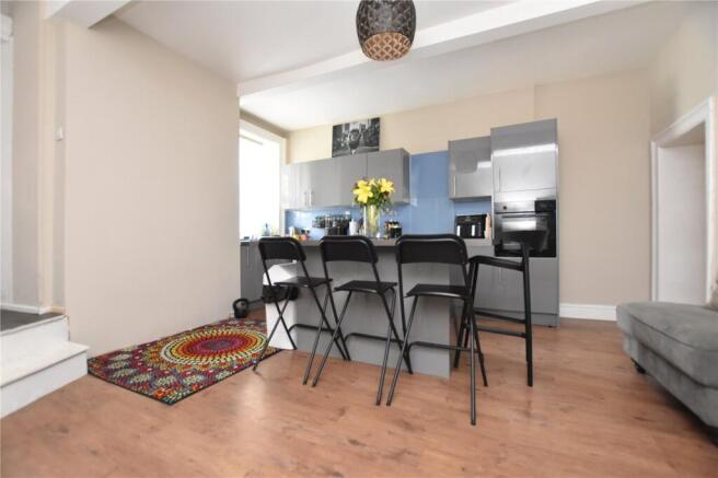 2 bed Terraced for sale Image 4