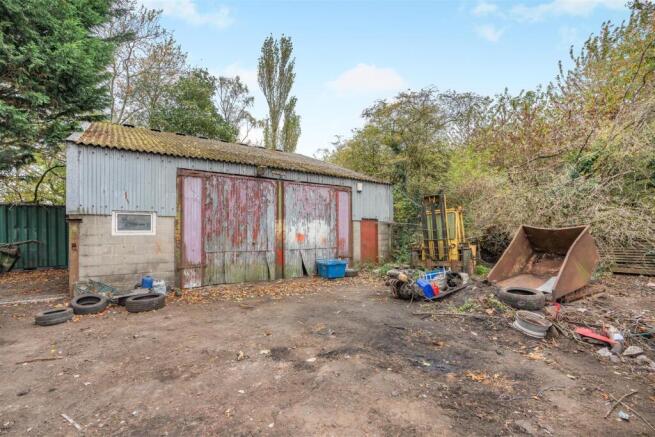Shawgills, Tunstall Road, Catterick Village photo 4