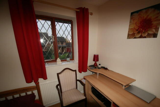 Photo 8
