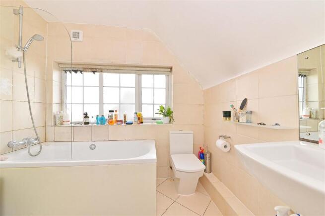 BATH.jpg