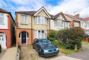 59, Parkfield Avenue, Uxbridge UB10 0DG