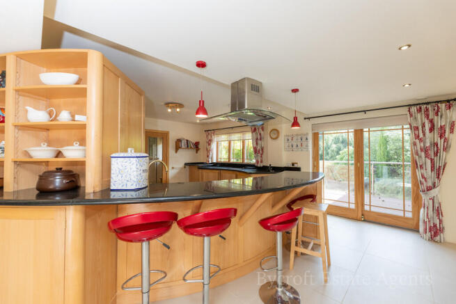 Somerton Road, Winterton-on-sea photo 4