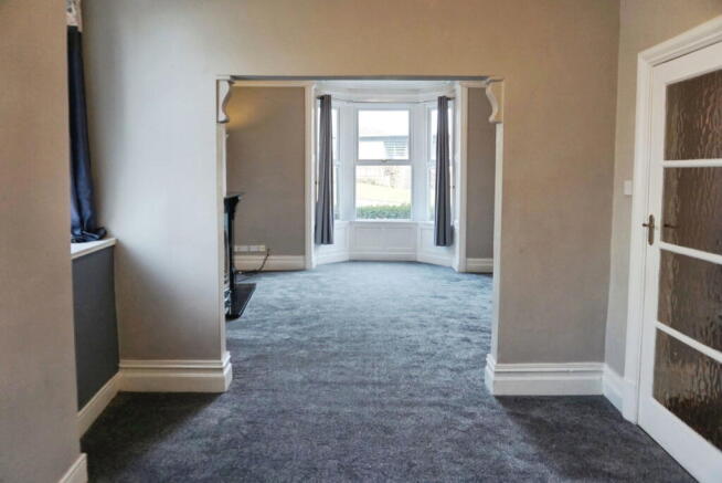 3 bed End of Terrace for sale Image 6