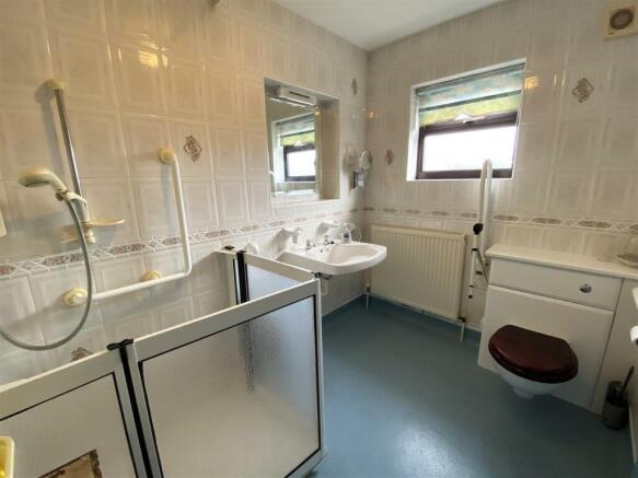 shower room.JPG