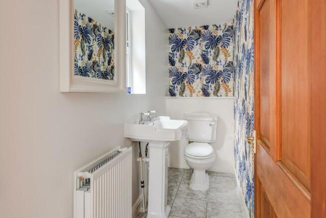 8ChapelStreet(Interior)(15of40).jpg