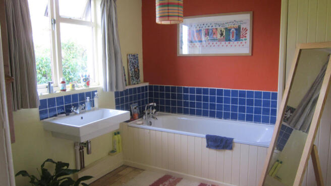 Photo 25