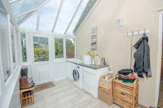 Conservatory-utility pic 2.jpg