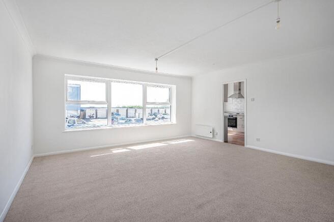 Dane Heights, Dane Close, Seaford, East Sussex, BN25 1EA photo 4