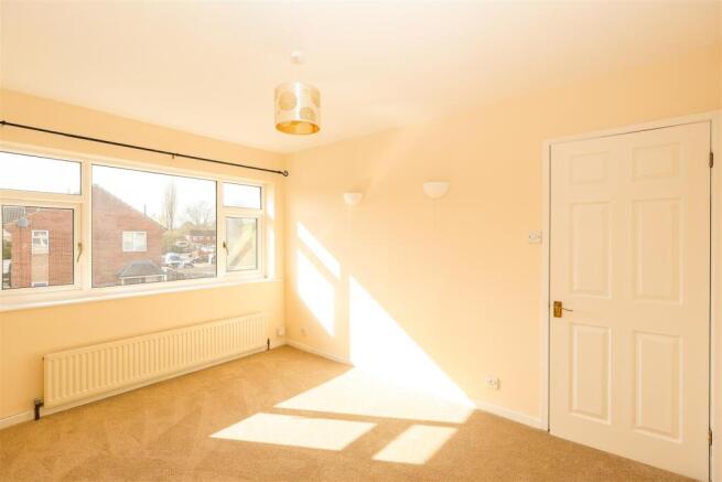 3 bed End of Terrace for sale Image 4