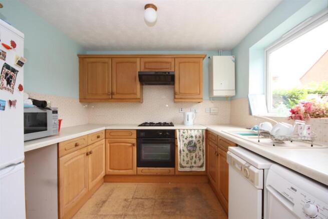 IMG_3708.JPG
