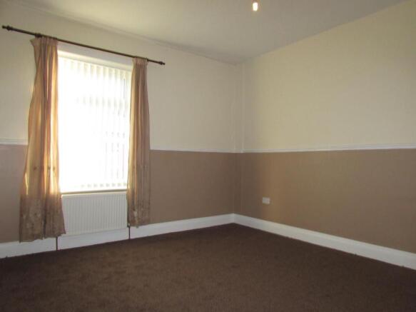 CoalshawGnRd212bed1.JPG