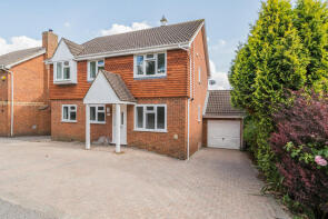 26, Chequers Court, Strood, Rochester ME2 3NG