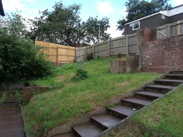 16 Garden.JPG