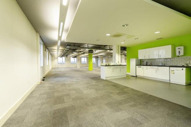 7 Newington Barrow Way 8.jpg