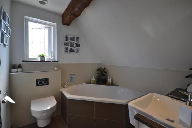 BATH.jpg