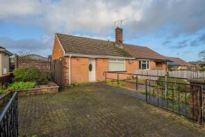 49, Golf Road, New Inn, Pontypool NP4 0PR