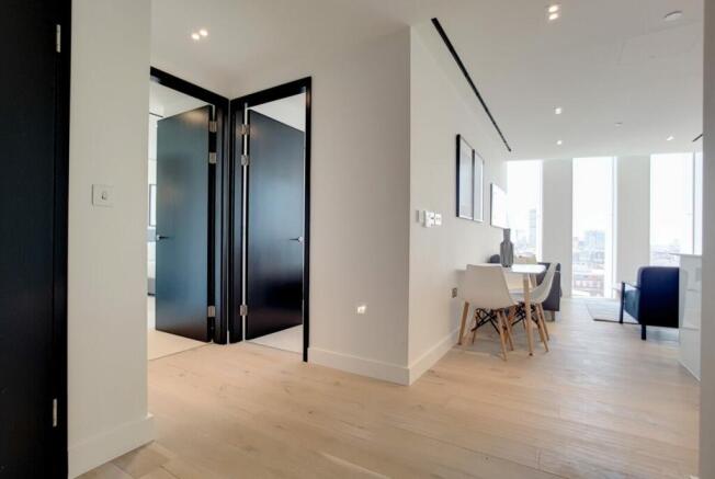 2_Hall_1