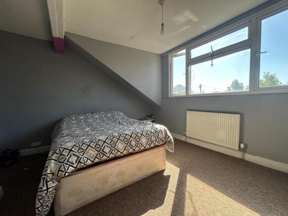 4 bed Terraced for sale Image 9