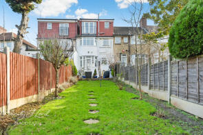 28, Ankerdine Crescent, London SE18 3LQ