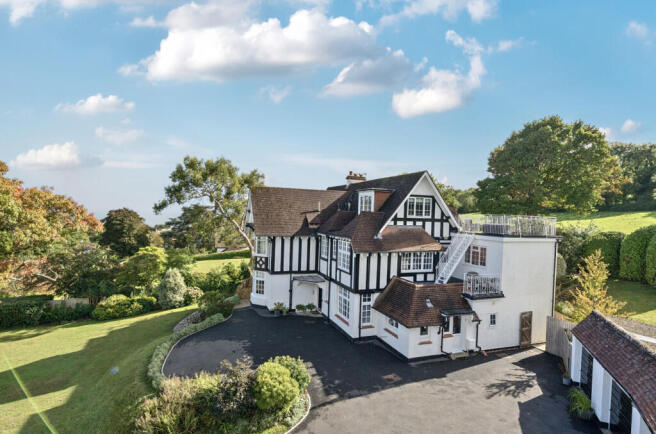 1349715-1-68c2fac...