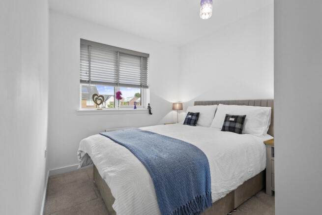 13 Edgar Avenue (25 of 101)