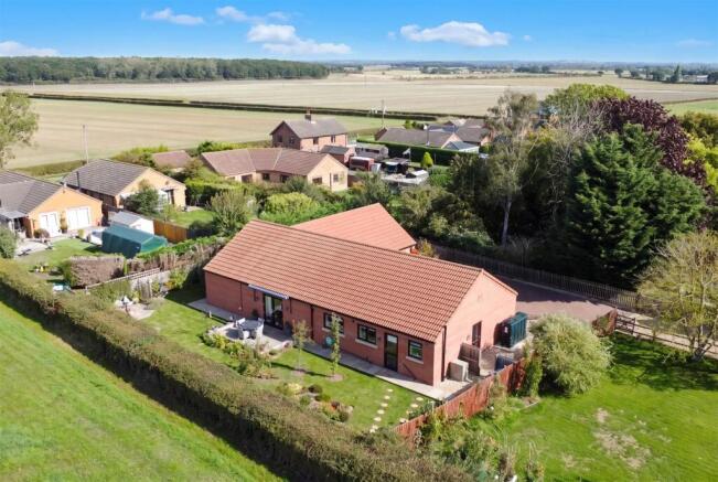 DJI_0588026839.jpg