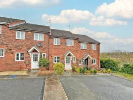 11, Cushman Avenue, Wolverhampton WV5 8ES