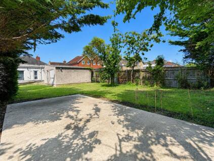 Cheney Manor Road, Swindon, SN2