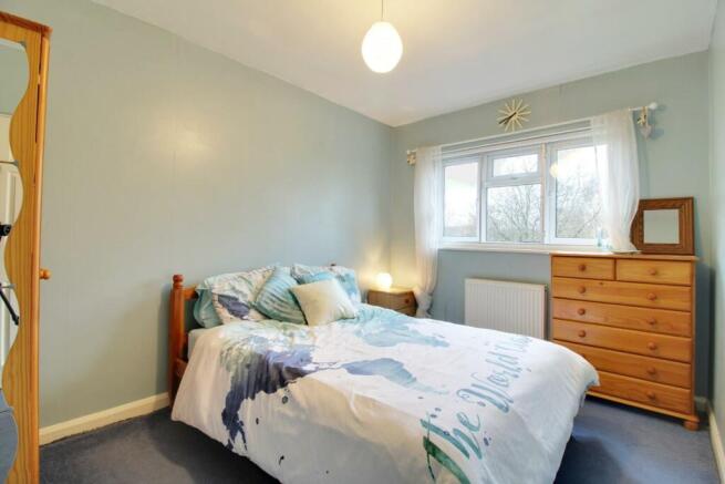 Bedroom Two (1).jpg