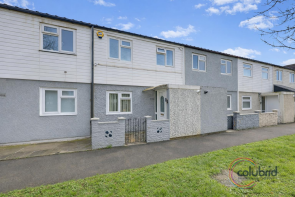 13, Foxglove Road, South Ockendon RM15 6EU
